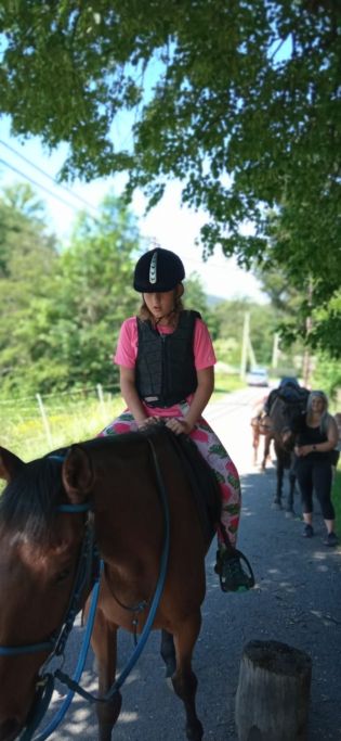 Fotografie img-20240528-wa0027_original.jpg