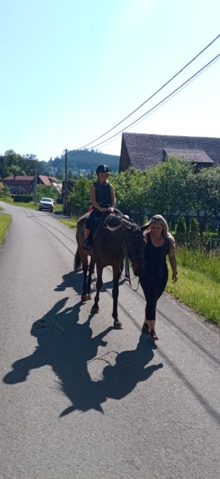 Fotografie img-20240528-wa0028_original.jpg