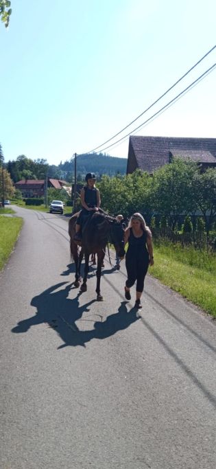 Fotografie img-20240528-wa0029_original.jpg