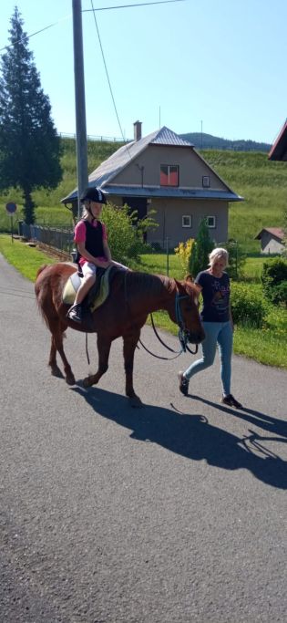 Fotografie img-20240528-wa0032_original.jpg