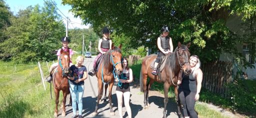 Fotografie img-20240528-wa0034_original.jpg