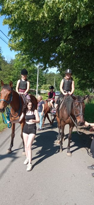 Fotografie img-20240528-wa0035_original.jpg