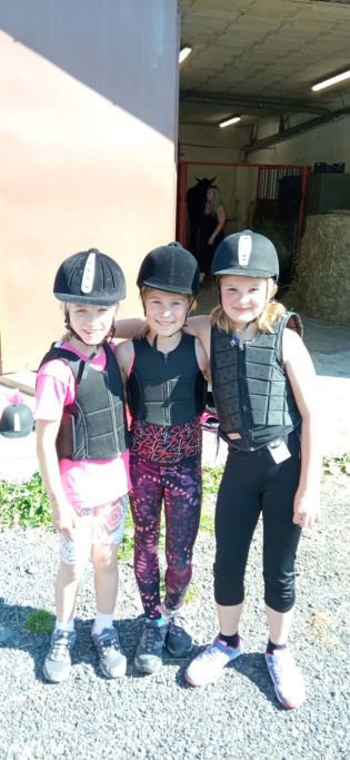 Fotografie img-20240528-wa0038_1_original.jpg