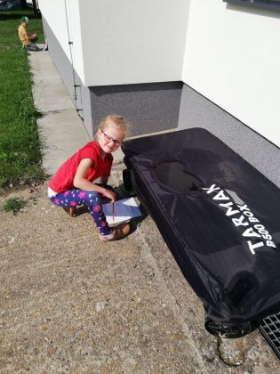 Fotografie img-20240530-wa0028_1_original.jpg