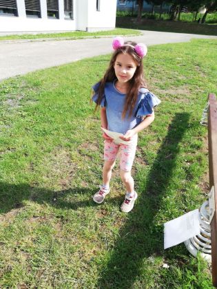 Fotografie img-20240530-wa0029_original.jpg