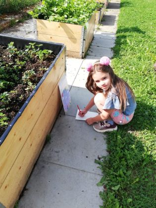 Fotografie img-20240530-wa0030_original.jpg