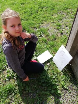 Fotografie img-20240530-wa0031_original.jpg