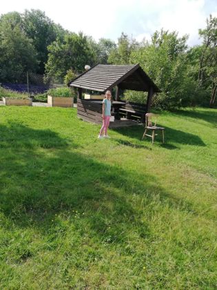 Fotografie img-20240530-wa0032_original.jpg