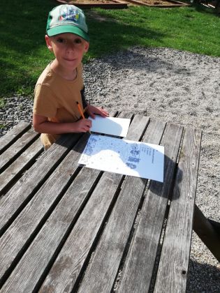 Fotografie img-20240530-wa0033_original.jpg