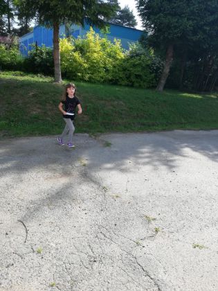 Fotografie img-20240530-wa0034_original.jpg