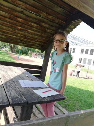 Fotografie img-20240530-wa0035_original.jpg