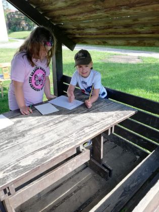 Fotografie img-20240530-wa0036_original.jpg