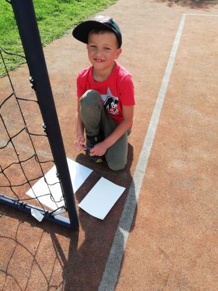 Fotografie img-20240530-wa0038_original.jpg