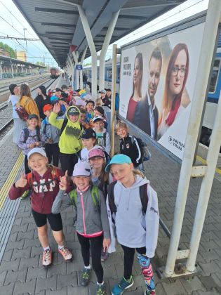 Fotografie img-20240603-wa0000_original.jpg