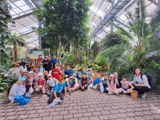 Fotografie img-20240603-wa0007_original.jpg