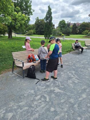 Fotografie img-20240603-wa0009_original.jpg