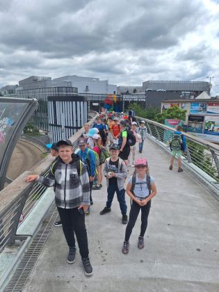 Fotografie img-20240603-wa0010_original.jpg