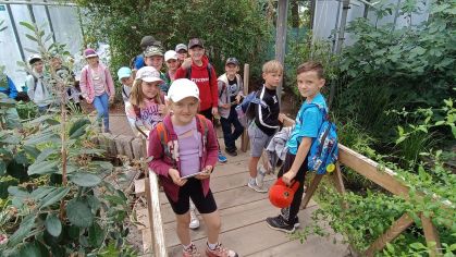 Fotografie img-20240603-wa0016_original.jpg