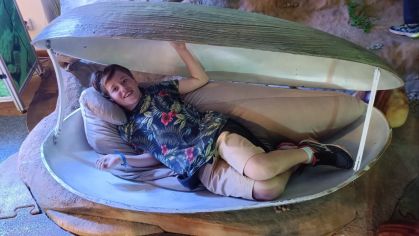 Fotografie img-20240603-wa0018_original.jpg