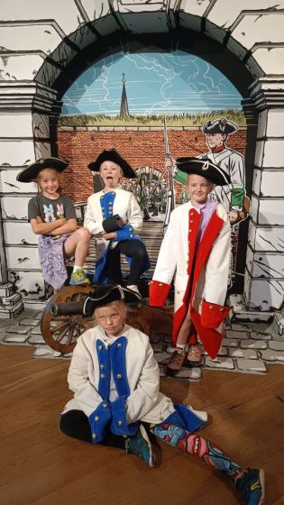 Fotografie img-20240603-wa0022_original.jpg