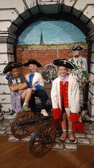 Fotografie img-20240603-wa0023_original.jpg