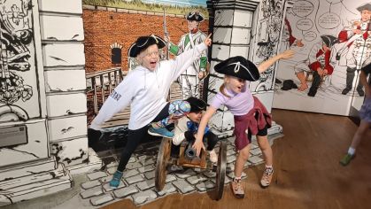 Fotografie img-20240603-wa0024_original.jpg