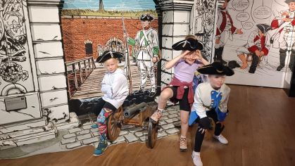 Fotografie img-20240603-wa0026_original.jpg