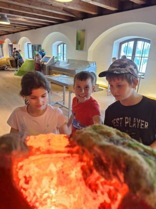 Fotografie img-20240603-wa0030_original.jpg