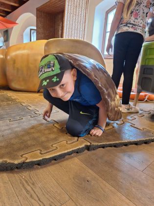 Fotografie img-20240603-wa0031_original.jpg