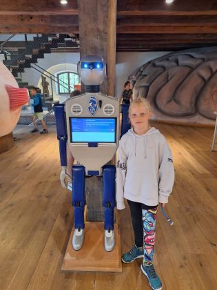 Fotografie img-20240603-wa0033_original.jpg