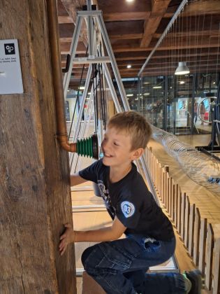 Fotografie img-20240603-wa0034_original.jpg