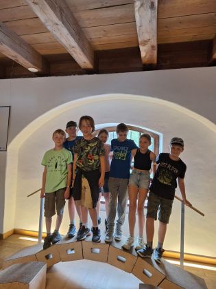 Fotografie img-20240603-wa0035_original.jpg