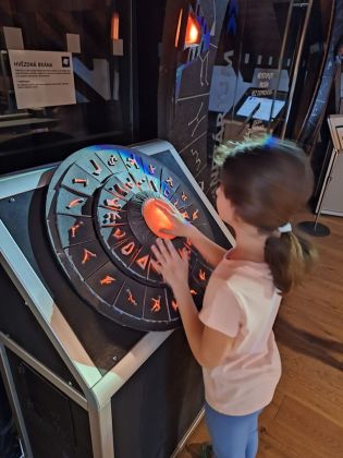 Fotografie img-20240603-wa0036_original.jpg