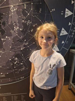 Fotografie img-20240603-wa0037_original.jpg