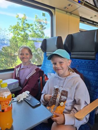 Fotografie img-20240603-wa0039_original.jpg