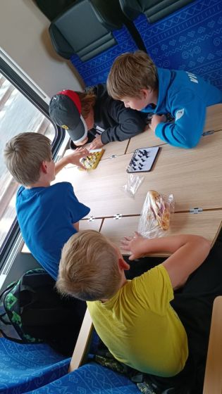 Fotografie img-20240603-wa0041_original.jpg