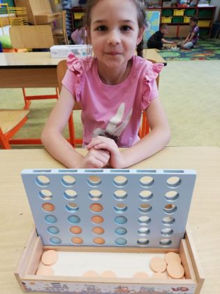 Fotografie img-20240531-wa0000_original.jpg