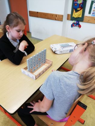 Fotografie img-20240531-wa0001_original.jpg