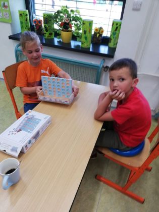 Fotografie img-20240531-wa0002_original.jpg