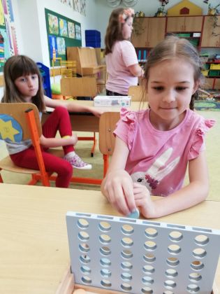 Fotografie img-20240531-wa0004_original.jpg