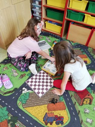 Fotografie img-20240531-wa0005_original.jpg