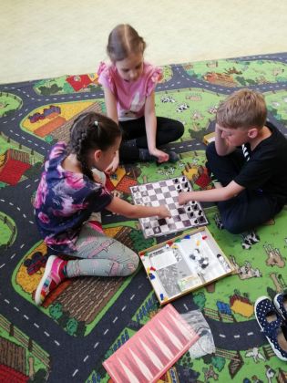 Fotografie img-20240531-wa0007_original.jpg