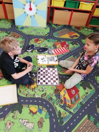 Fotografie img-20240531-wa0010_original.jpg