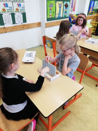 Fotografie img-20240531-wa0012_1_original.jpg