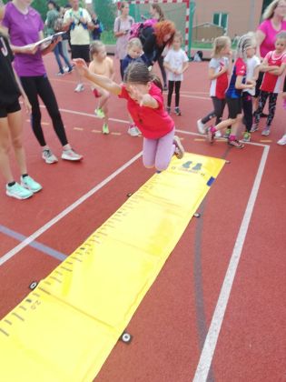 Fotografie img-20240603-wa0082_original.jpg