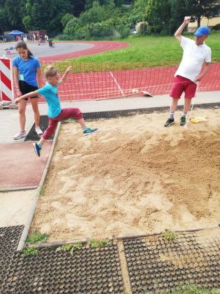 Fotografie img-20240603-wa0083_original.jpg