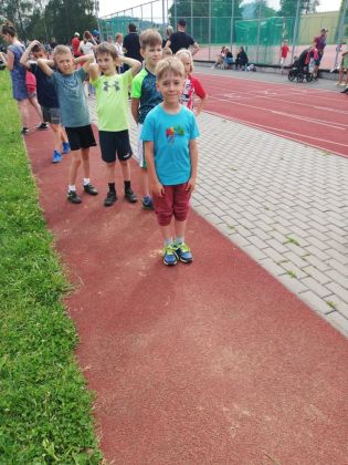 Fotografie img-20240603-wa0084_original.jpg