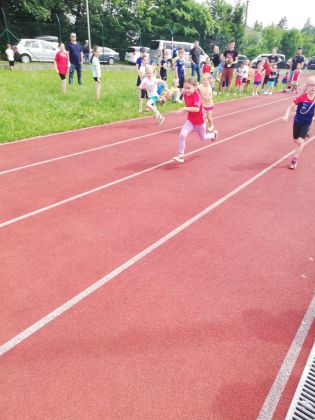 Fotografie img-20240603-wa0087_original.jpg