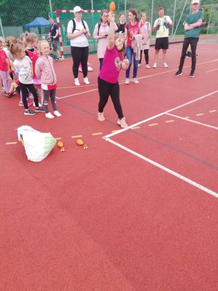 Fotografie img-20240603-wa0088_original.jpg