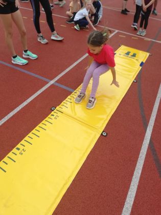 Fotografie img-20240603-wa0089_1_original.jpg